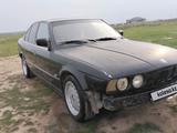 BMW 520 1991 года за 780 000 тг. в Шымкент