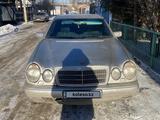 Mercedes-Benz E 230 1996 года за 1 800 000 тг. в Павлодар