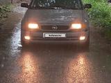 Opel Astra 1995 годаүшін1 650 000 тг. в Шымкент – фото 4