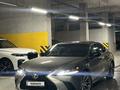 Lexus ES 350 2021 годаfor25 500 000 тг. в Алматы