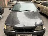 Toyota Carina E 1996 годаүшін1 850 000 тг. в Алматы – фото 3