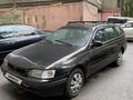 Toyota Carina E 1996 годаfor1 850 000 тг. в Алматы