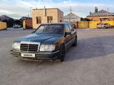 Mercedes-Benz E 200 1993 годаүшін1 000 000 тг. в Кызылорда – фото 2