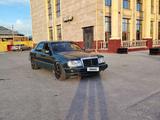 Mercedes-Benz E 200 1993 годаүшін1 000 000 тг. в Кызылорда