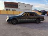 Mercedes-Benz E 200 1993 годаүшін1 000 000 тг. в Кызылорда – фото 3