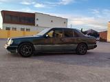 Mercedes-Benz E 200 1993 годаүшін1 000 000 тг. в Кызылорда – фото 4