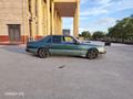 Mercedes-Benz E 200 1993 года за 700 000 тг. в Кызылорда – фото 5