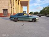Mercedes-Benz E 200 1993 годаүшін1 000 000 тг. в Кызылорда – фото 5