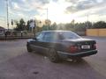 Mercedes-Benz E 200 1993 года за 700 000 тг. в Кызылорда – фото 6