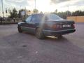 Mercedes-Benz E 200 1993 года за 700 000 тг. в Кызылорда – фото 7