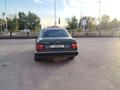 Mercedes-Benz E 200 1993 года за 700 000 тг. в Кызылорда – фото 8