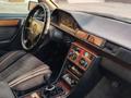 Mercedes-Benz E 200 1993 года за 700 000 тг. в Кызылорда – фото 9