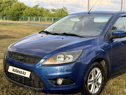 Ford Focus 2009 года за 4 000 000 тг. в Павлодар