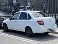 ВАЗ (Lada) Granta 2190 2013 годаүшін2 100 000 тг. в Астана