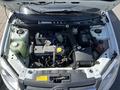 ВАЗ (Lada) Granta 2190 2013 годаүшін2 100 000 тг. в Астана – фото 11