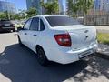 ВАЗ (Lada) Granta 2190 2013 годаүшін2 100 000 тг. в Астана – фото 10
