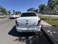 ВАЗ (Lada) Granta 2190 2013 годаүшін2 100 000 тг. в Астана – фото 9