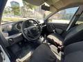ВАЗ (Lada) Granta 2190 2013 годаүшін2 100 000 тг. в Астана – фото 3