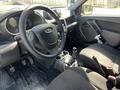 ВАЗ (Lada) Granta 2190 2013 годаүшін2 100 000 тг. в Астана – фото 4