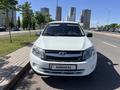 ВАЗ (Lada) Granta 2190 2013 годаүшін2 100 000 тг. в Астана – фото 5