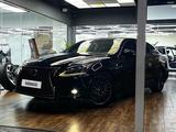 Lexus LS 600h 2014 года за 18 900 000 тг. в Алматы