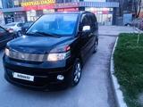 Toyota Voxy 2004 года за 7 500 000 тг. в Тараз – фото 2