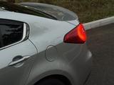 Kia Cerato 2013 годаүшін5 500 000 тг. в Астана – фото 5