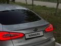 Kia Cerato 2013 года за 5 500 000 тг. в Астана – фото 6