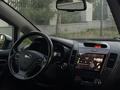 Kia Cerato 2013 года за 5 500 000 тг. в Астана – фото 8