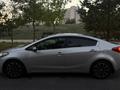 Kia Cerato 2013 года за 5 500 000 тг. в Астана – фото 7
