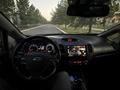 Kia Cerato 2013 года за 5 500 000 тг. в Астана – фото 12