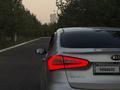 Kia Cerato 2013 года за 5 500 000 тг. в Астана – фото 10