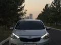 Kia Cerato 2013 года за 5 500 000 тг. в Астана – фото 2