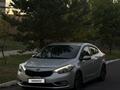 Kia Cerato 2013 года за 5 500 000 тг. в Астана