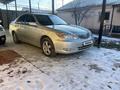 Toyota Camry 2002 годаfor4 200 000 тг. в Шымкент – фото 2