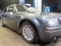 Chrysler 300C 2005 годаүшін5 000 000 тг. в Астана – фото 3