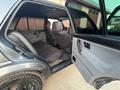 Volkswagen Golf 1990 года за 1 200 000 тг. в Тараз – фото 4
