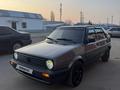 Volkswagen Golf 1990 года за 1 200 000 тг. в Тараз