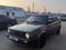 Volkswagen Golf 1990 года за 1 200 000 тг. в Тараз