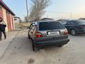 Volkswagen Golf 1990 года за 1 200 000 тг. в Тараз – фото 3