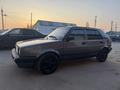 Volkswagen Golf 1990 года за 1 200 000 тг. в Тараз – фото 7