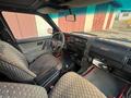 Volkswagen Golf 1990 года за 1 200 000 тг. в Тараз – фото 6