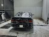Nissan Cefiro 1994 годаүшін1 100 000 тг. в Алматы – фото 3