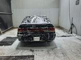 Nissan Cefiro 1994 годаүшін1 100 000 тг. в Алматы – фото 4