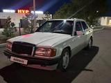 Mercedes-Benz 190 1991 года за 750 000 тг. в Караганда – фото 2