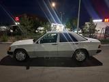Mercedes-Benz 190 1991 года за 750 000 тг. в Караганда – фото 5