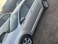 Skoda Rapid 2014 годаүшін5 800 000 тг. в Астана – фото 4