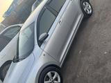 Skoda Rapid 2014 годаfor5 600 000 тг. в Астана – фото 4