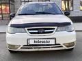 Daewoo Nexia 2013 годаfor1 499 999 тг. в Жезказган – фото 3