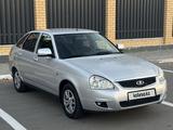 ВАЗ (Lada) Priora 2172 2014 года за 3 700 000 тг. в Костанай